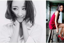 徐州镇江歌手模特演员兼职雇用信息(镇江女歌手)