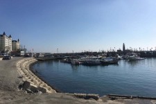 徐州大连旅游攻略(大连旅游攻略自由行)