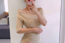 徐州包含温哥华兼职模特伴游女预约的词条