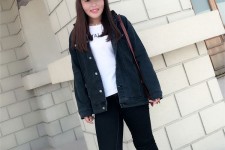 徐州大连大码女拆兼职模特(大码女模特雇用)