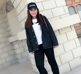 徐州大连大码女拆兼职模特(大码女模特雇用)