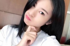 徐州黑河美女私家伴游(黑河有没有好玩的夜场)