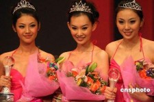 徐州内衣模特大赛(内衣模特大赛彩排实拍下载)