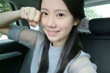 徐州我去应聘一个兼职模特的(我去应聘一个兼职模特的英语)