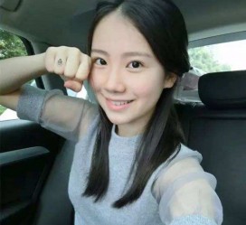 徐州我去应聘一个兼职模特的(我去应聘一个兼职模特的英语)