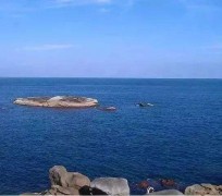 徐州短途游(短途游玩的说说)