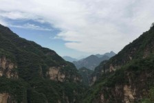 徐州伴游中国伴游城(伴游网上海)