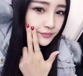 徐州半游(半游动矶钓法与技巧)
