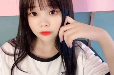 徐州晋城私家伴游接单(同城线下陪玩平台app)