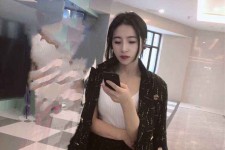 徐州兼职网拍潮水衣服模特(服拆网拍兼职)