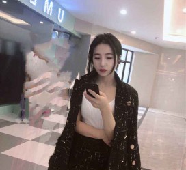 徐州兼职网拍潮水衣服模特(服拆网拍兼职)