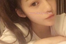 徐州伴游陪游模特圈雇用全职兼职(伴游陪游模特圈雇用全职兼职可靠吗)