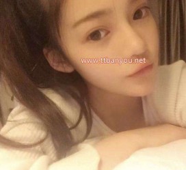 徐州伴游陪游模特圈雇用全职兼职(伴游陪游模特圈雇用全职兼职可靠吗)