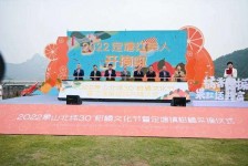 徐州宁波象山兼职模特(宁波象山兼职模特雇用)