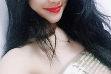 徐州找的模特兼职(找的模特兼职需要留意些什么意思)