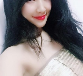 徐州找的模特兼职(找的模特兼职需要留意些什么意思)