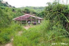 徐州青岛大学生兼职伴游(即墨兼职卖的女那种群)