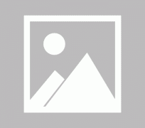 徐州商务伴游招聘 不法分子冒充宾馆网上高薪招吧女要求思想前卫