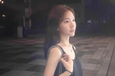 徐州包含墨尔本兼职模特伴游女预约的词条