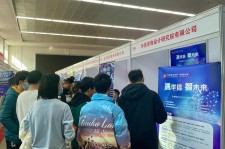 徐州北京伴游招聘 北京各大高校恢复线下招聘会，今年有什么不一样？记者探访
