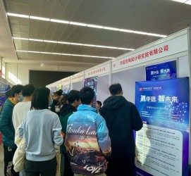 徐州北京伴游招聘 北京各大高校恢复线下招聘会，今年有什么不一样？记者探访