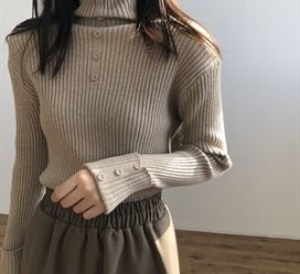 徐州网上的兼职试衣模特靠谱吗(网上的兼职试衣模特是实的吗)