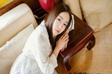 徐州全国伴游女孩雇用(全国伴游女孩雇用网)
