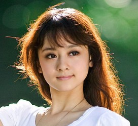 徐州极品美女模特兼职和大款视频的简单介绍