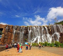 徐州旅游景点介绍(旅游景点介绍结尾)