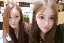 徐州模特兼职名称(模特兼职名称怎么取)