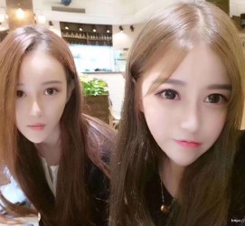 徐州模特兼职名称(模特兼职名称怎么取)