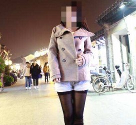 徐州网上的兼职淘宝模特是实的吗(网上招淘宝模特兼职的是实的吗)