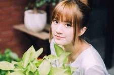 徐州延吉哪里能够找到兼职模特(延吉哪里能够找到兼职模特的)
