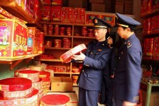 徐州重庆上海伴游雇用(重庆欢乐谷雇用官网)