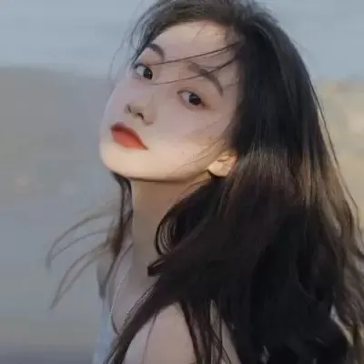 徐州做伴游兼职需要些什么条件？年纪大的女性可不可以去参加 