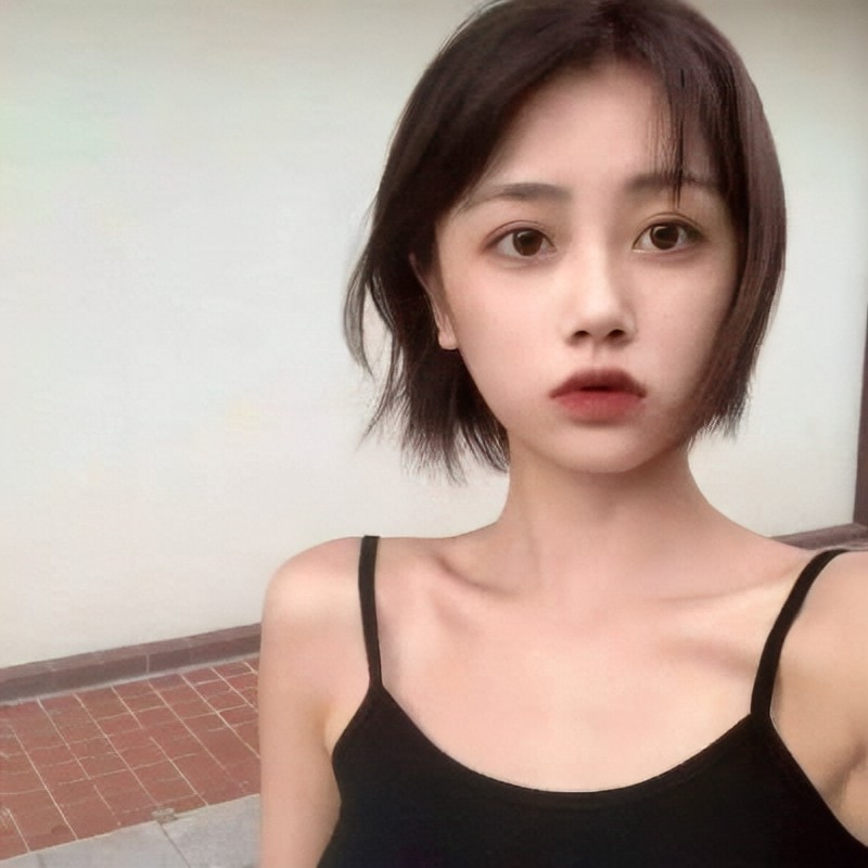 徐州私人伴游-天然氧吧太原二库游一遭美美的-游在太原