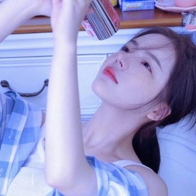 徐州伴游准确带路，一个都不错过