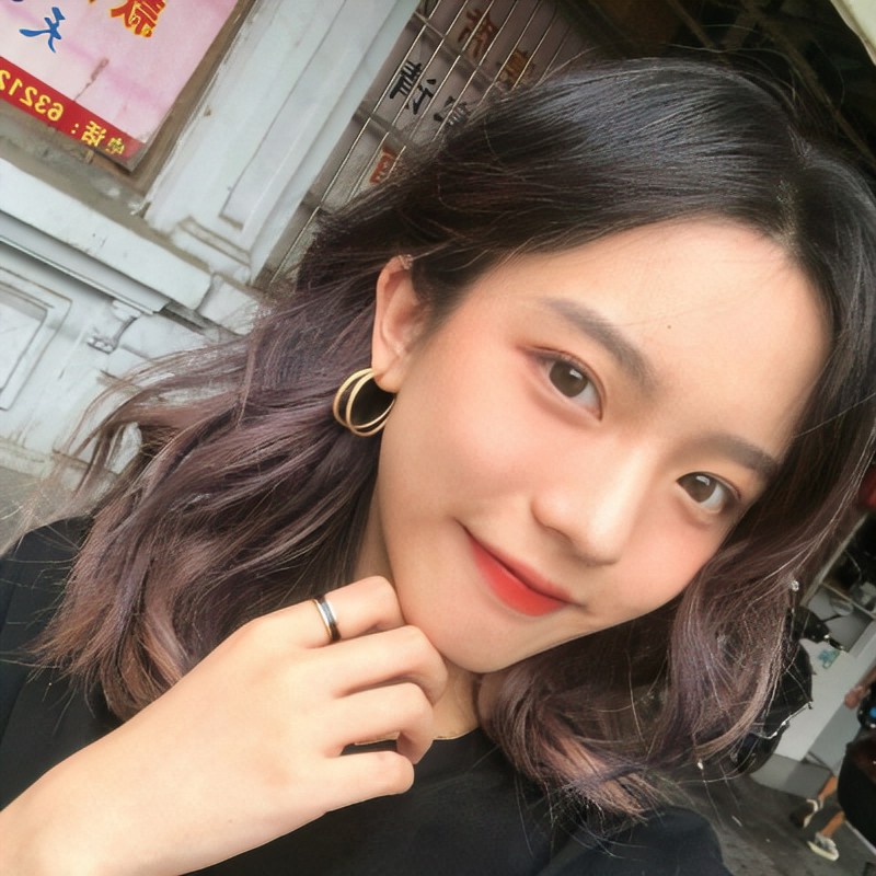 徐州成都伴游,郭婉祈(WANXI)北京旅游私人导游 美女伴游