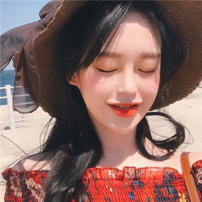 徐州杭州伴游,王丽敏(NIMIN)上海伴游美女 模特兼职