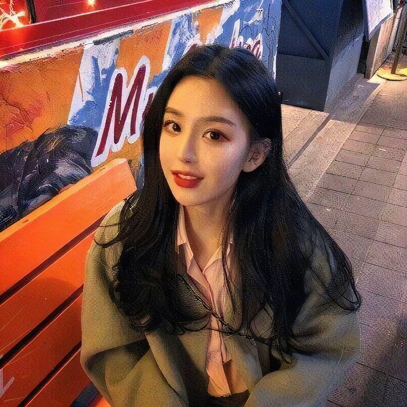 徐州最真实伴游招聘纯出女孩专业美女团队无收费