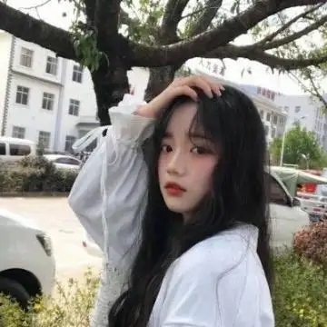 徐州广州招聘模特VX(月薪8W)上班的本人亲力亲为亲自接送亲自安排只为踏实靠谱