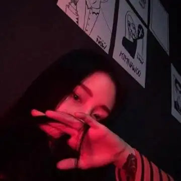 徐州伴游兼职招聘微信预约招聘商务酒店外围{没有任何动物}比蚂蚁更勤奋/然而它却最沉默寡言.