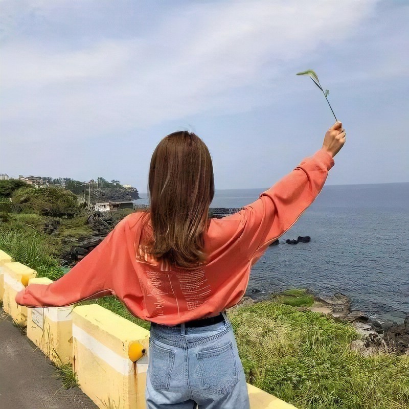 徐州济南伴游招聘+全国纯出女孩招聘高端陪游模特[日结工资]本场所报销路费