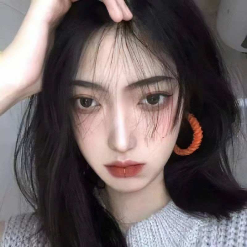 徐州大连伴游招聘+全国纯出女孩招聘上班的本人亲力亲为亲自接送亲自安排只为踏实靠谱