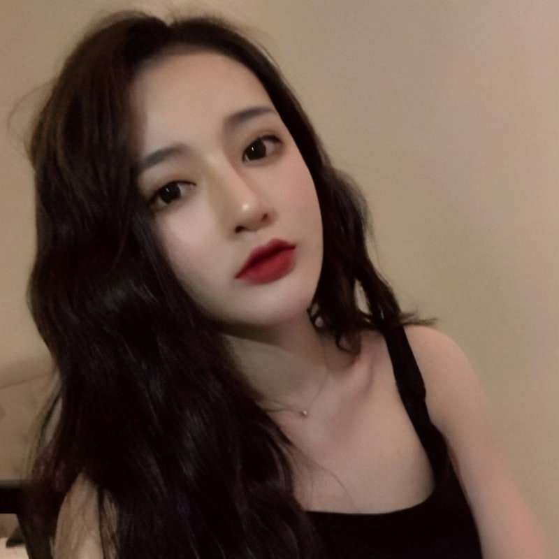 徐州温州伴游招聘+全国纯出女孩招聘招聘商务酒店外围{没有任何动物}比蚂蚁更勤奋/然而它却最沉默寡言