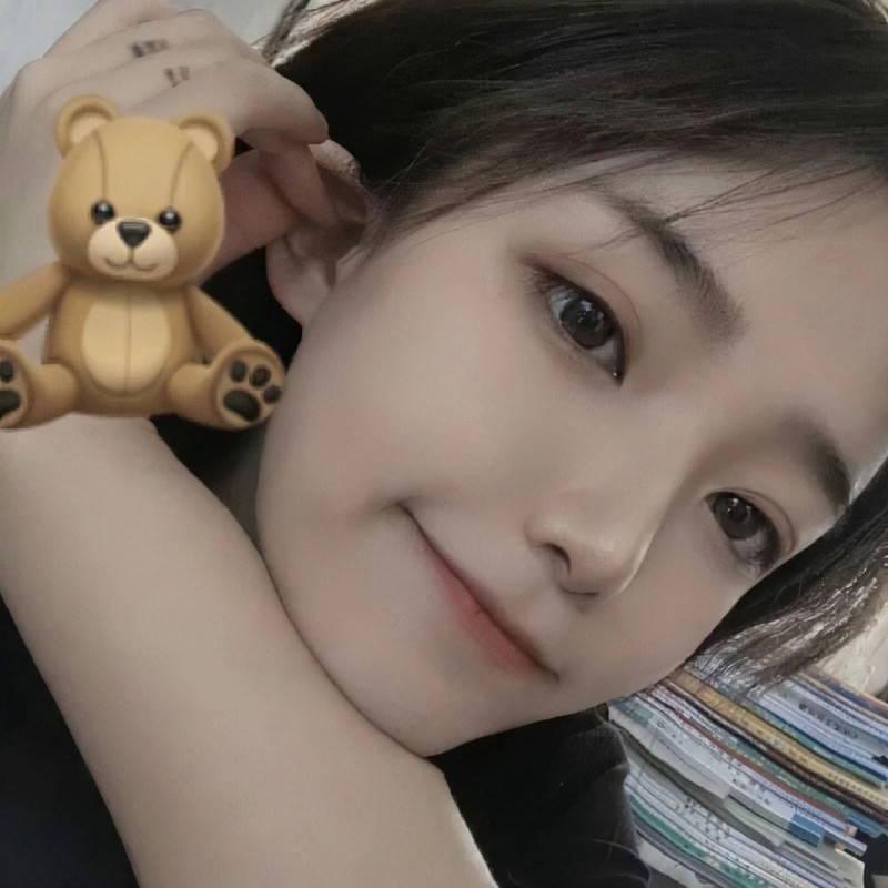 徐州私人伴游+外W纯出女孩(WW模特招聘真实场所)日结工资+酒水业绩