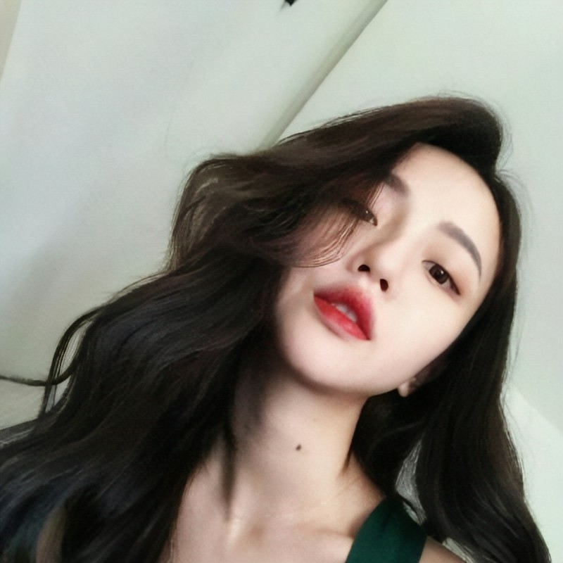 徐州现在什么样的伴游公司比较靠谱？