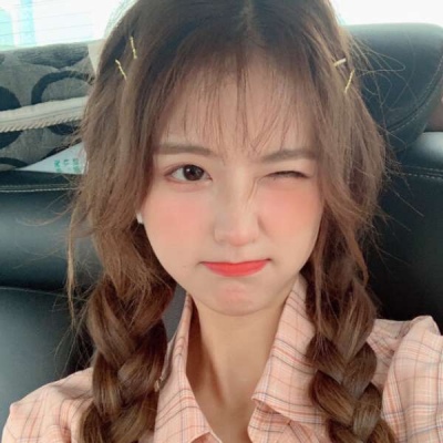 徐州宋玉婷(giroro) 免费伴游 学生伴游