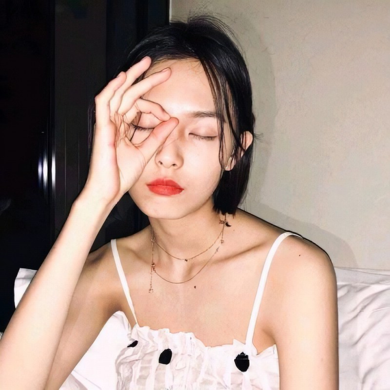 徐州张欣亦：学生伴游 伴游网保举