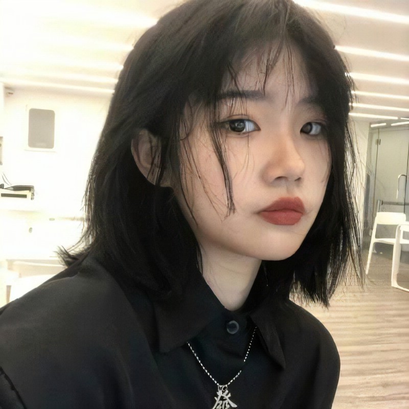 徐州张美琼(tingtingwu) 北京伴游 兼职伴游